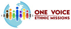 One Voice    ethnic missions